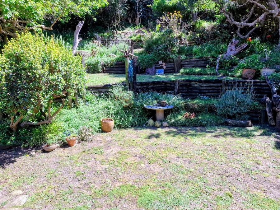 3 Bedroom Property for Sale in Kwelera Eastern Cape